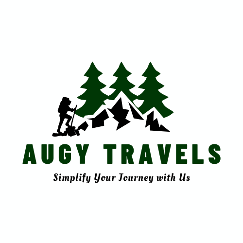 Augy Travels